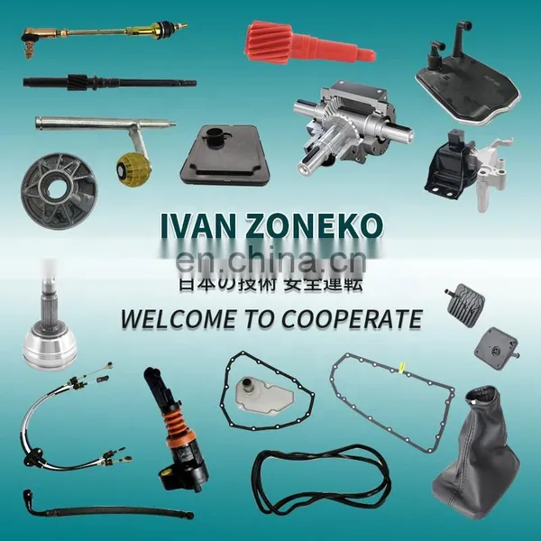 Universal Various Styles For Wholesale Clutch Kit 41200-24800 41200 24800 4120024800 For Hyundai photo-4
