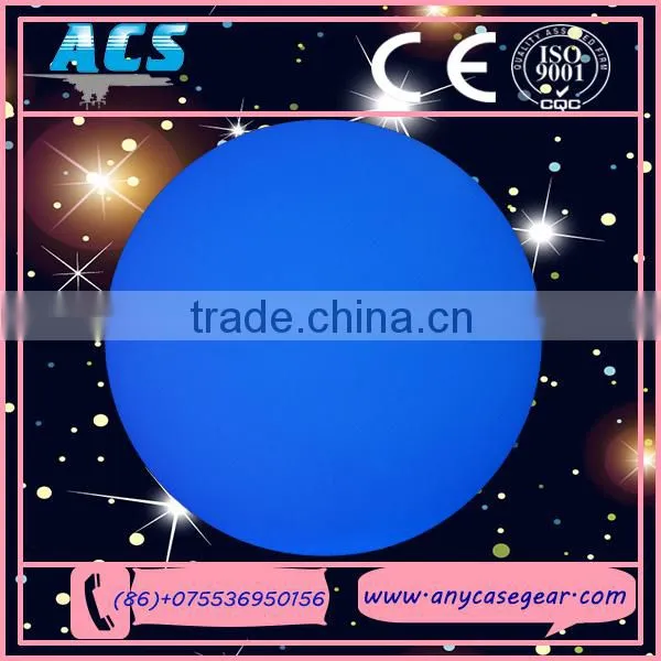 ACS Customize Plastic Rotational Moulding LED Ball photo-6