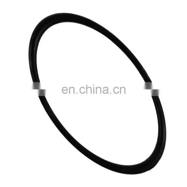 W10072840 Washing Machine Agitator Top O-Ring Seal photo-2