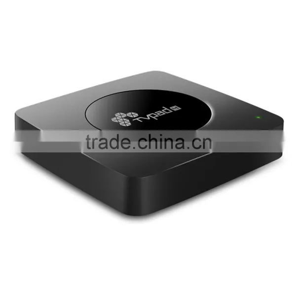 Brand New tv Pad 5 With Low Price photo-4