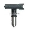 Piston Paint Sprayer Tips