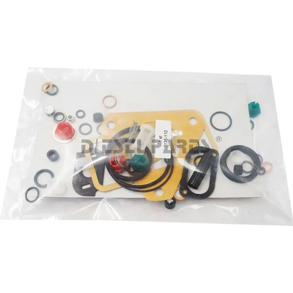 7135-110  for lucas replacement parts