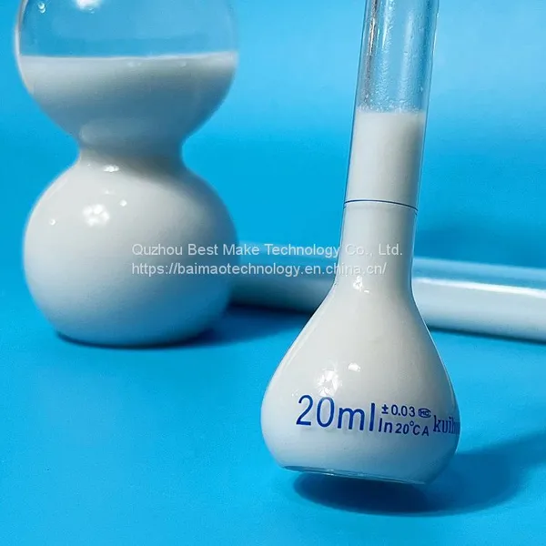 PTFE Dispersion photo-2