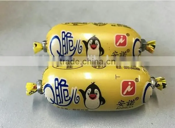 Casing for Sausage or Ham Etc photo-2