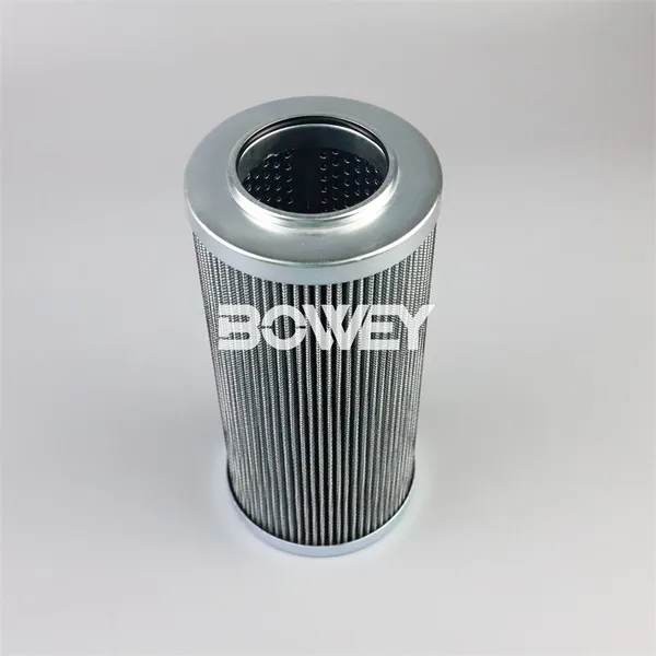 V6021B2C10 V6021B4C20 Bowey заменяет фильтрующий элемент гидравлической маслы Виккерса