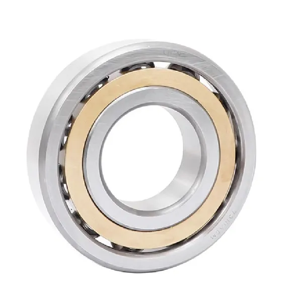 7bgr10s; 7bgr10h; 7bgr10h Angular Contact Ball Bearings for Solar Tracker Se Series Slewing Drive photo-5