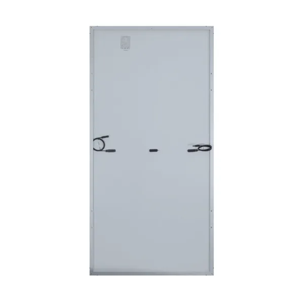 Mirekold Energy Monocrystalline Solar Panel 182 Series 50 W 450W 560W China Factory Solar Panel photo-5