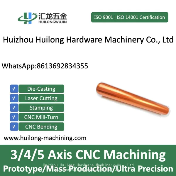 MMO Coated Titanium Mesh Anode Electrode For Salt Water Electrolysis