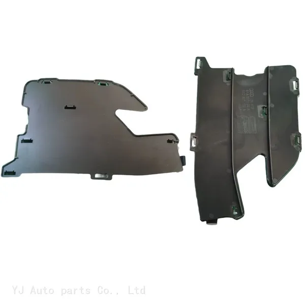 81A 807 151A 81A 807 151B Locking Cover for Audi Q2L photo-2