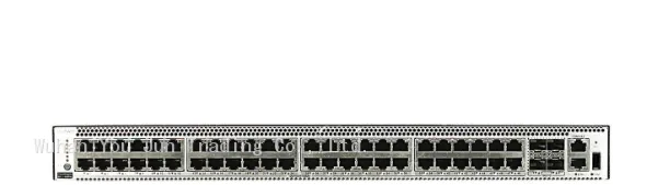 S5731-S48T4X