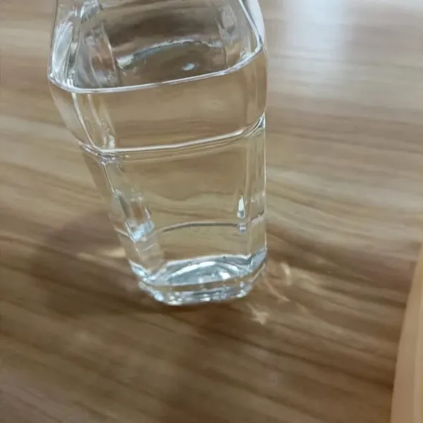 Liquid Wax No.2