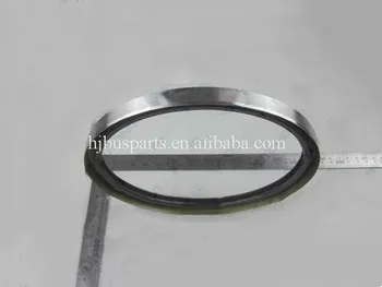 Other Performance Parts Vehicle Parts Auto Spare Oil Seal 3104-00159 Original Packing Rubber Oil Seals for China Bus School Parts photo-2