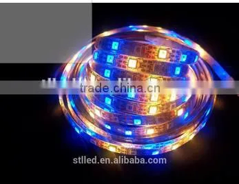 New Arrive Made in China Ws2812b Heat Resistant Wide Aluminum Profile for Led Strip photo-4
