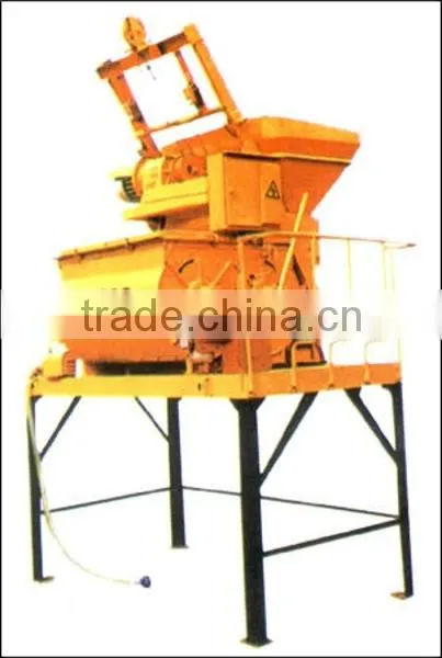 Popular China Manufacturer Hollow Brick Making Machine, Solid Brick Machine for Sale photo-5