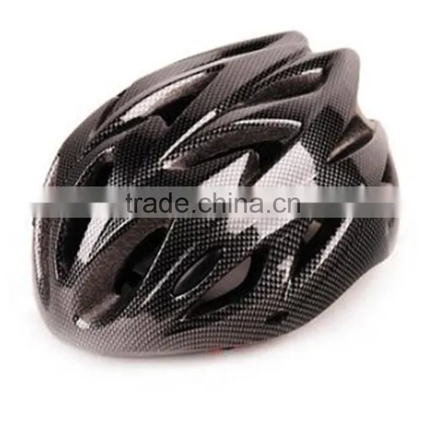 KY-H012 Cheapest Low Price Promotion Gift in Mold Helmet for Adult Use xl Size photo-2