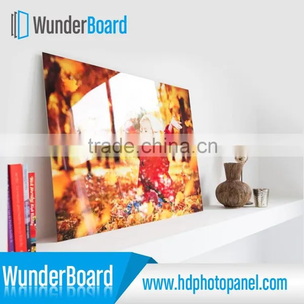 Top Selling Aluminium for Sublimation,sublimation Aluminium Sheets,sublimation Metal Blanks photo-3