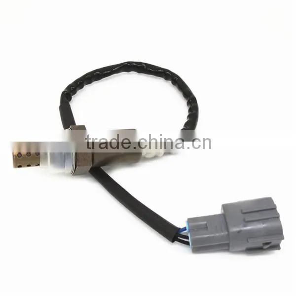 Oxygen Sensor Lambda Sensor Air Fuel Ratio Sensor 89465-0G020 894650G020 For Toyota Land Cruiser 120 Prado GRJ120L photo-2