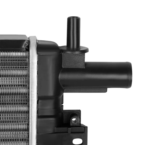 Radiator For FORD Parts No.96FB8005AC photo-3