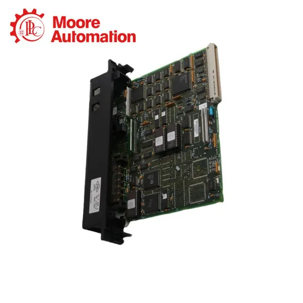 GE IC697BEM731 Genius Bus Controller Module NEW IN STOCK photo-4