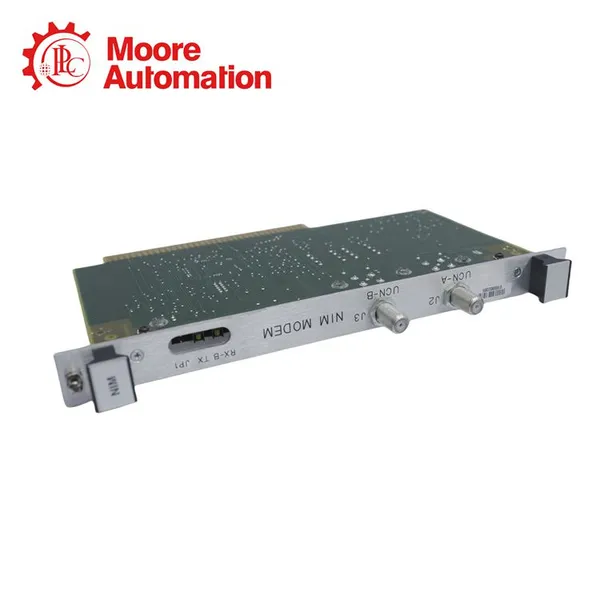 HONEYWELL 51305896-200 photo-3