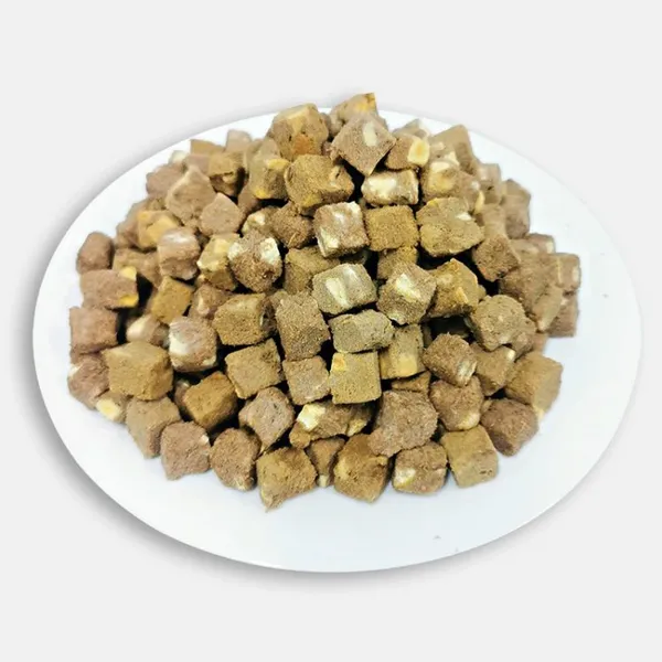 Pet Food photo-4