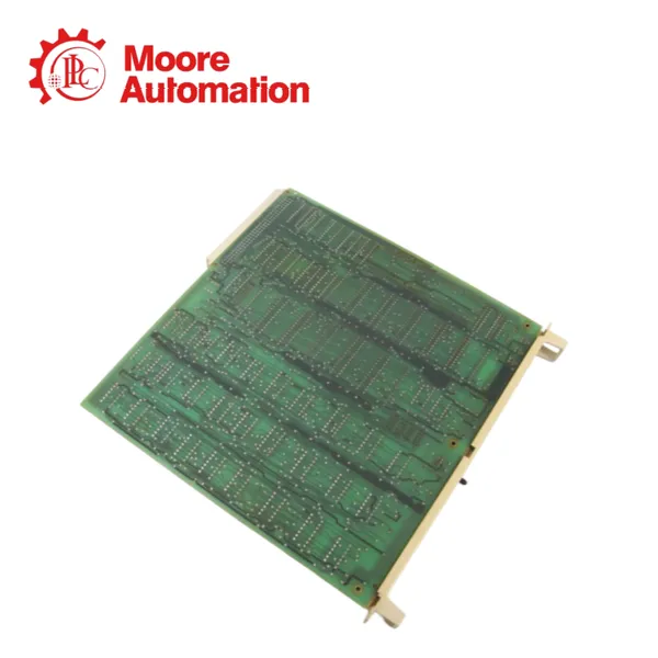 ABB DSPB120 photo-2