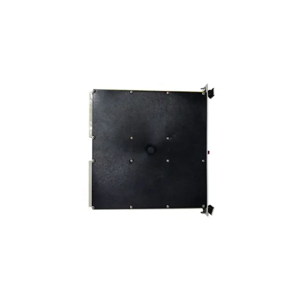 5466-258 Controller Supports Multiple Engine Types photo-2