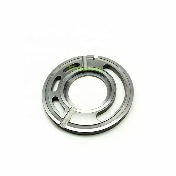 Valve Plate HCV90 Hydraulic Pump Parts Repair Kits for SAMHYDRAULIK HCV Series Pump Accessories Good Quality photo-4