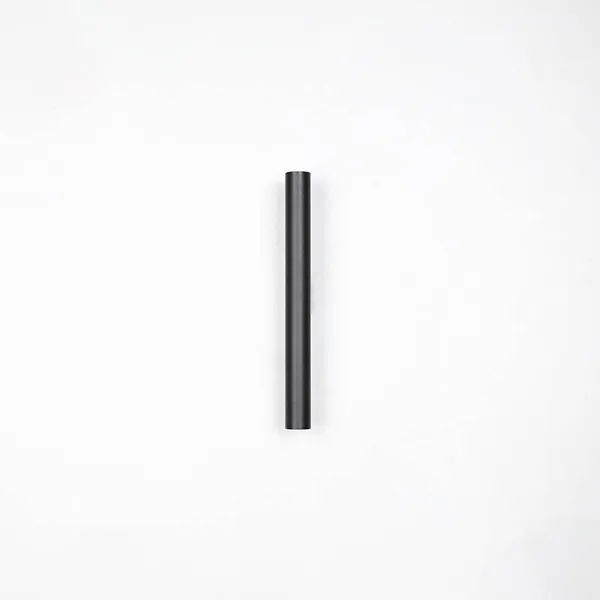 Waterproof Wall Lamp With up and Down Lighting, Led Double-headed Wall Lamp, Suitable for Exterior Wall Lighting of Villas and Courtyards, Cylindrical Wall Lamp photo-5