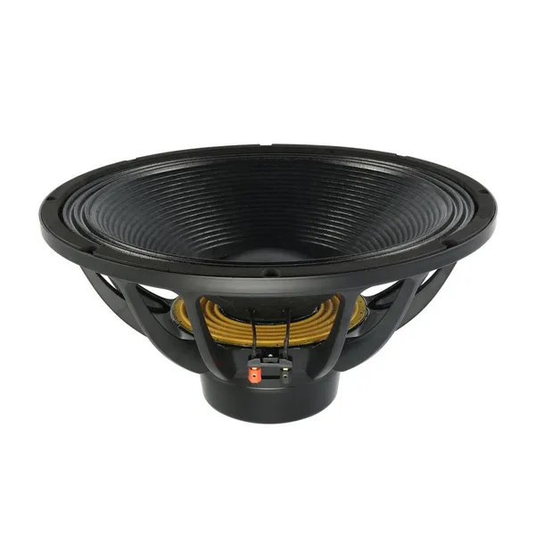 Cheap Neodymium Bass Speaker 18 Inch Professional Subwoofer De 18 Pulgadas photo-2