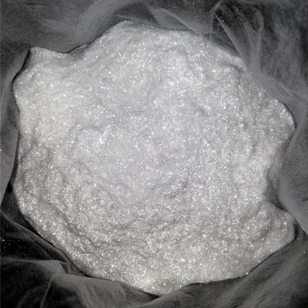 Food-grade Potassium Cinnamate Preservative for Preventing Mildew and Keeping Freshness, High Purity, Long-term Supply for Pickled Vegetables photo-5