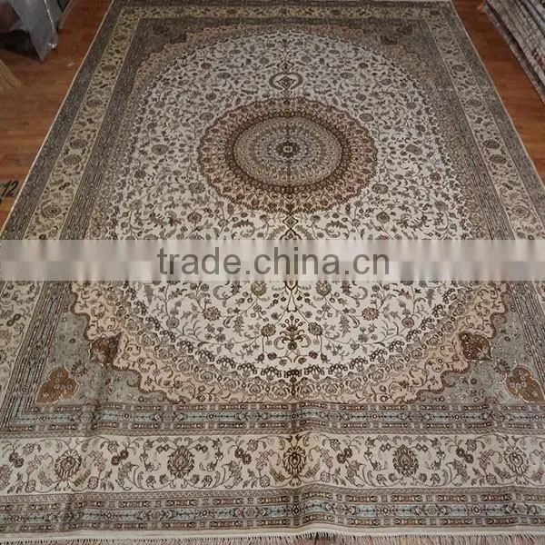 Cheap Modern Wholesale Area Rugs and Carpets 9x12 Foot photo-6