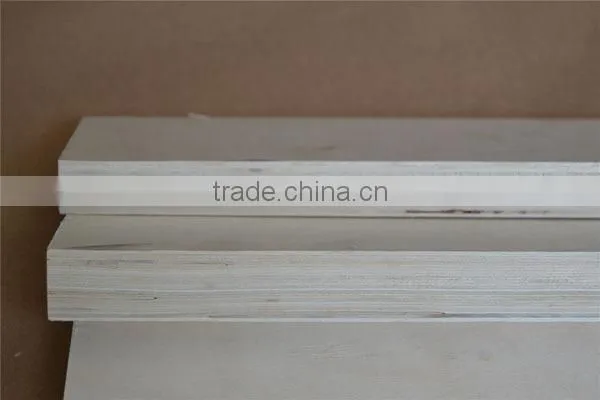 the Hammock Slats Folding Bed Slats Iron Bed Frame Wood