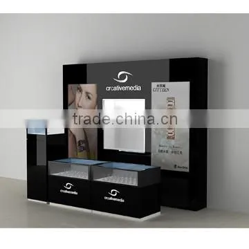Credible Quality Wholesale Price China Supplier Smart Glass Touch Screen photo-6