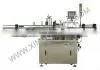 XF-TB Label Applicator Machines