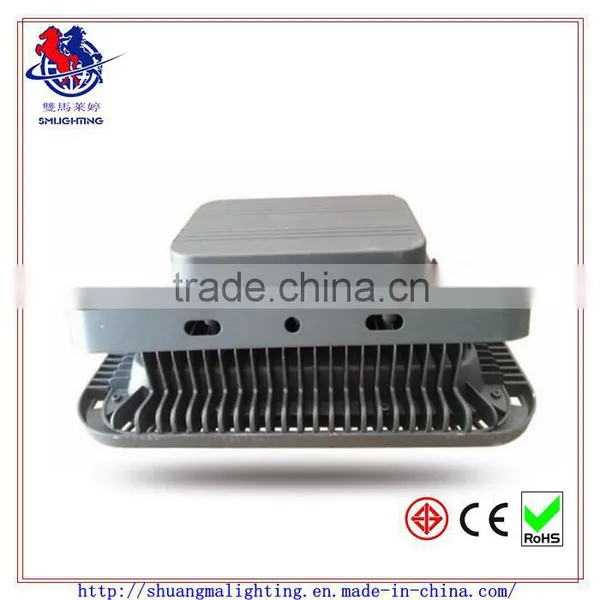 IP65 Outdoor High Power 100W LED Tunnel Light LED Flood Light photo-3