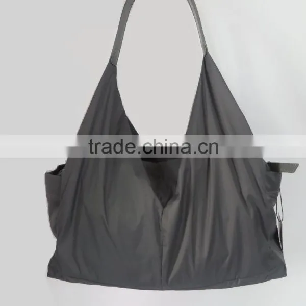 New Style Hot Sale Urban Fashion Large Size Bags Handbag Women photo-2