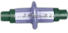 Casting Wing Nut photo-5
