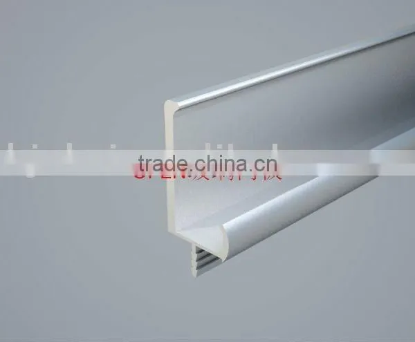 Aluminum Handle for Kitchen Cabinet Door