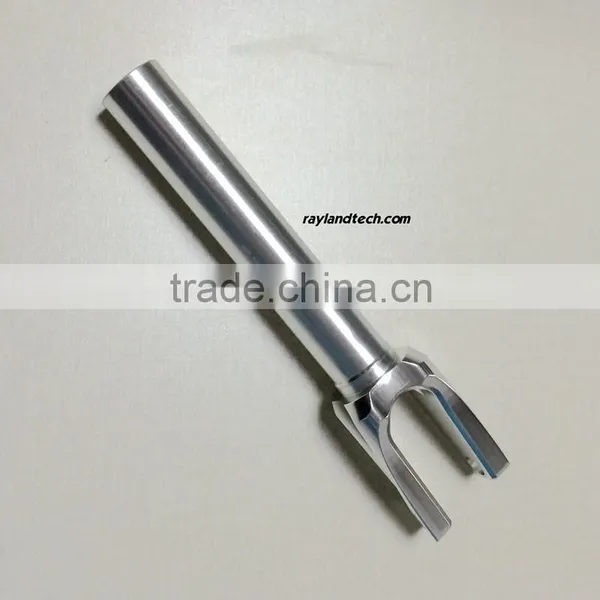 Pro Scooter Forks For Sale photo-2