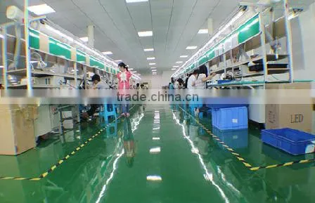 Back-lite White Flat Led Panel 40W/3850LM photo-2