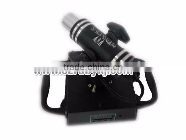 Mini Disco Party Combined Effect Dancing Laser Light photo-3