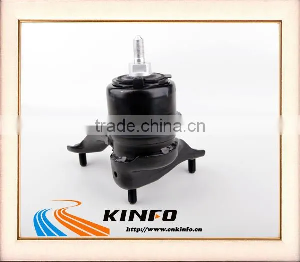 Anti Vibration Mount for Toyota