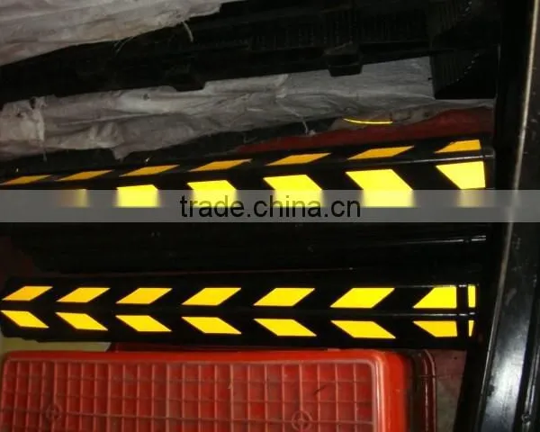 Rubber Corner Guards (CC-C3) photo-3