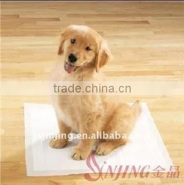 Pet Puppy Pad, Training Pad,pet Pee Pad