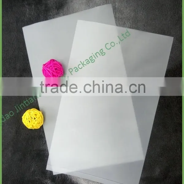 Chinese Factory Customized HDPE Special Patent Design 121 Degree Centigrade Transparent Medical Retort Pouch photo-2