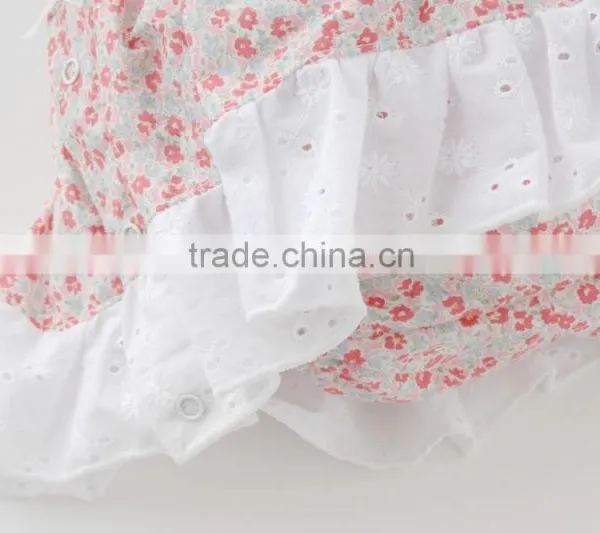 Made in Japan Products Wholesale Cute Baby Cloth Diaper Cover With Skirt by Japanese Manufacture photo-2