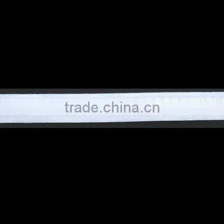 Nylon and Spandex Elastic Tape
