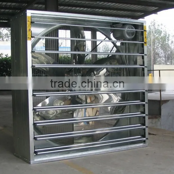 Poultry Top Quality Exhaust Fan
