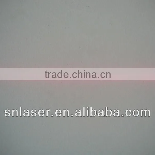 5mw High Quality Red Laser Line Module photo-4